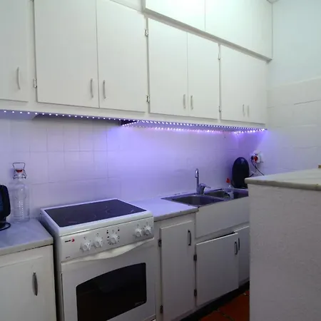 Puig Sureda 36 1-1 *