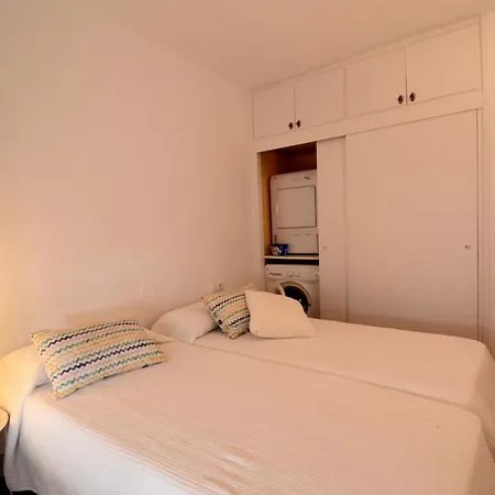Puig Sureda 36 1-1 Apartamento *